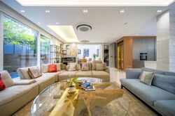 Dunearn Estate (D11), Semi-Detached #566176201